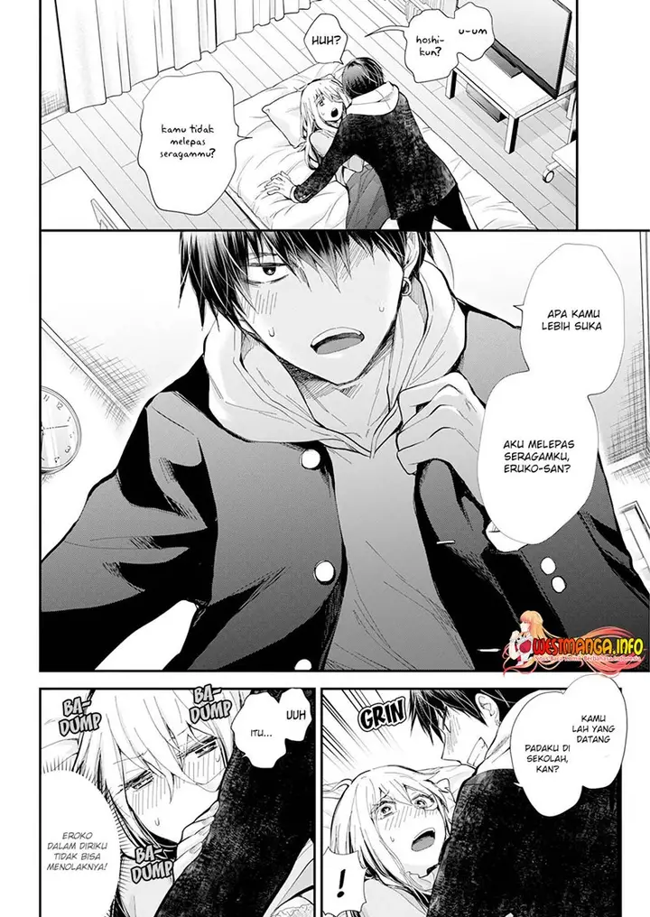 image-komik-shingeki-no-eroko-san-chapter-29-18/24