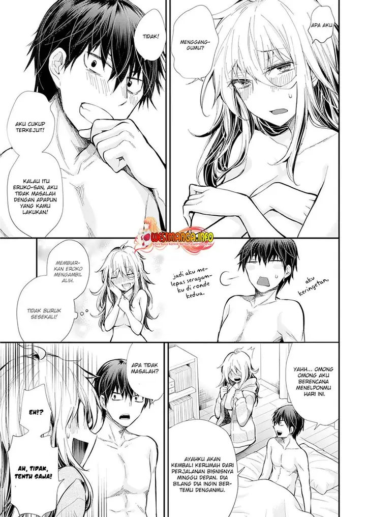 image-komik-shingeki-no-eroko-san-chapter-29-21/24