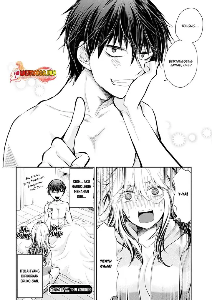 image-komik-shingeki-no-eroko-san-chapter-29-22/24