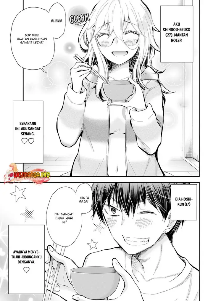 image-komik-shingeki-no-eroko-san-chapter-30-3/24