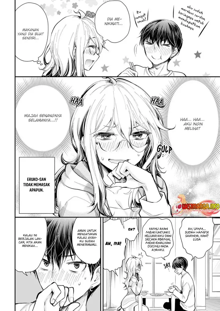 image-komik-shingeki-no-eroko-san-chapter-30-4/24