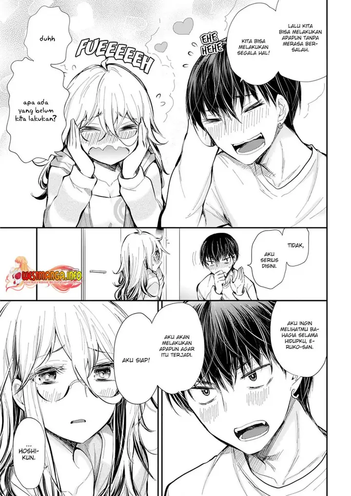 image-komik-shingeki-no-eroko-san-chapter-30-5/24