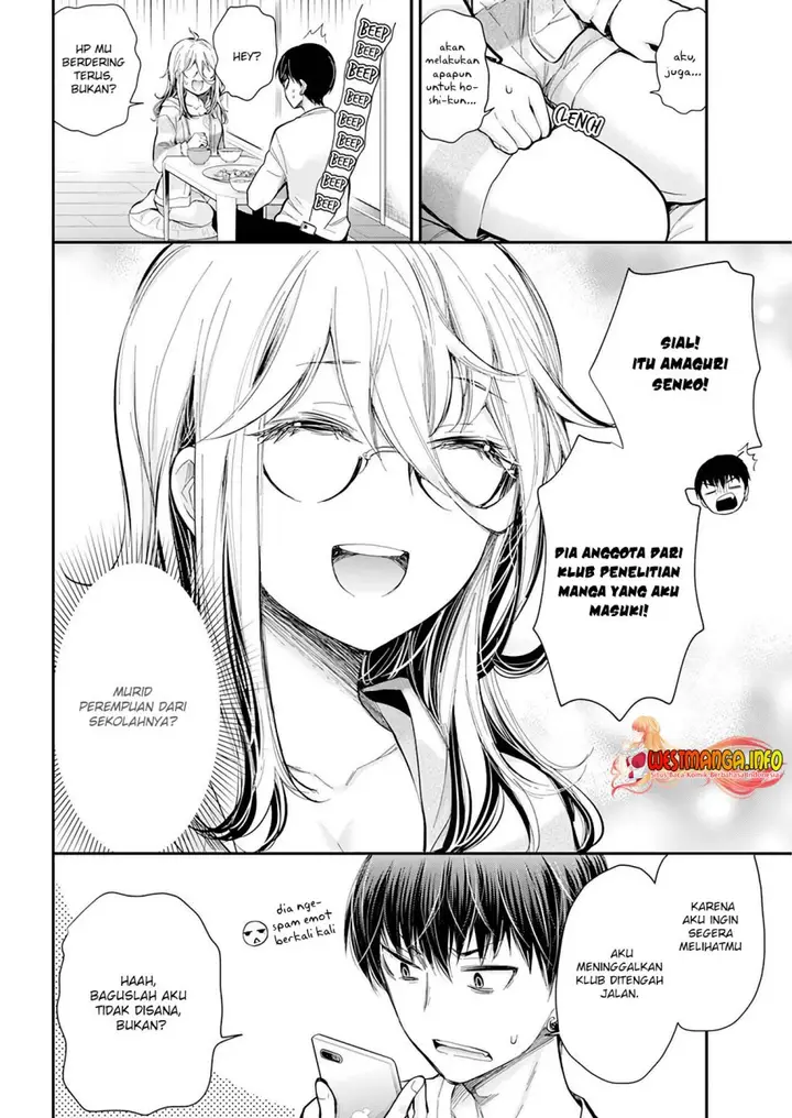 image-komik-shingeki-no-eroko-san-chapter-30-6/24