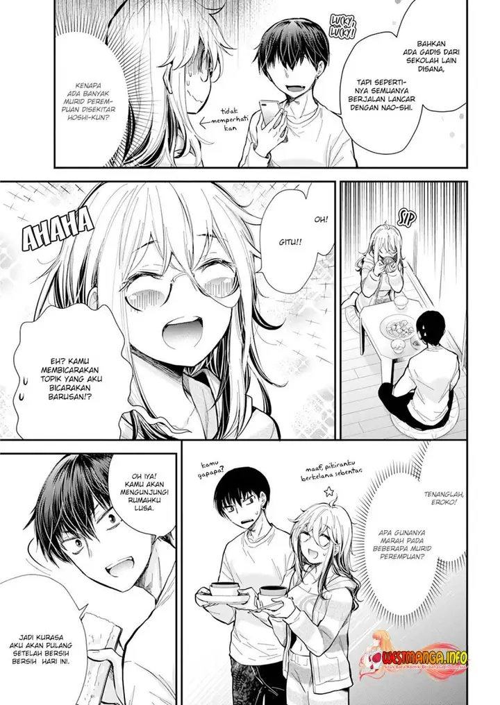 image-komik-shingeki-no-eroko-san-chapter-30-7/24