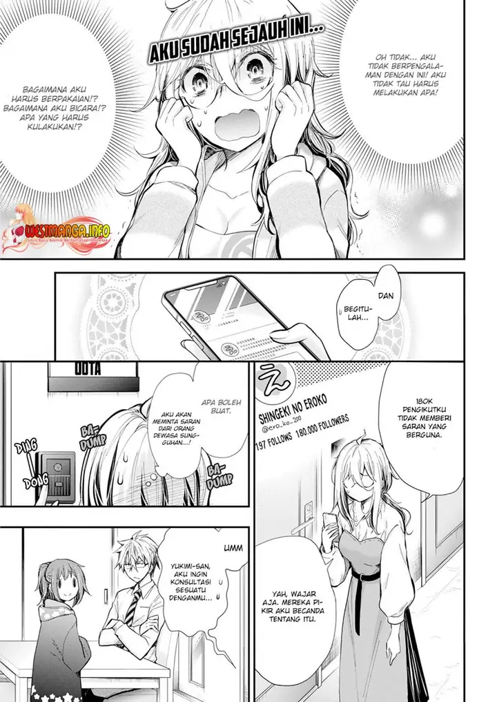 image-komik-shingeki-no-eroko-san-chapter-30-11/24