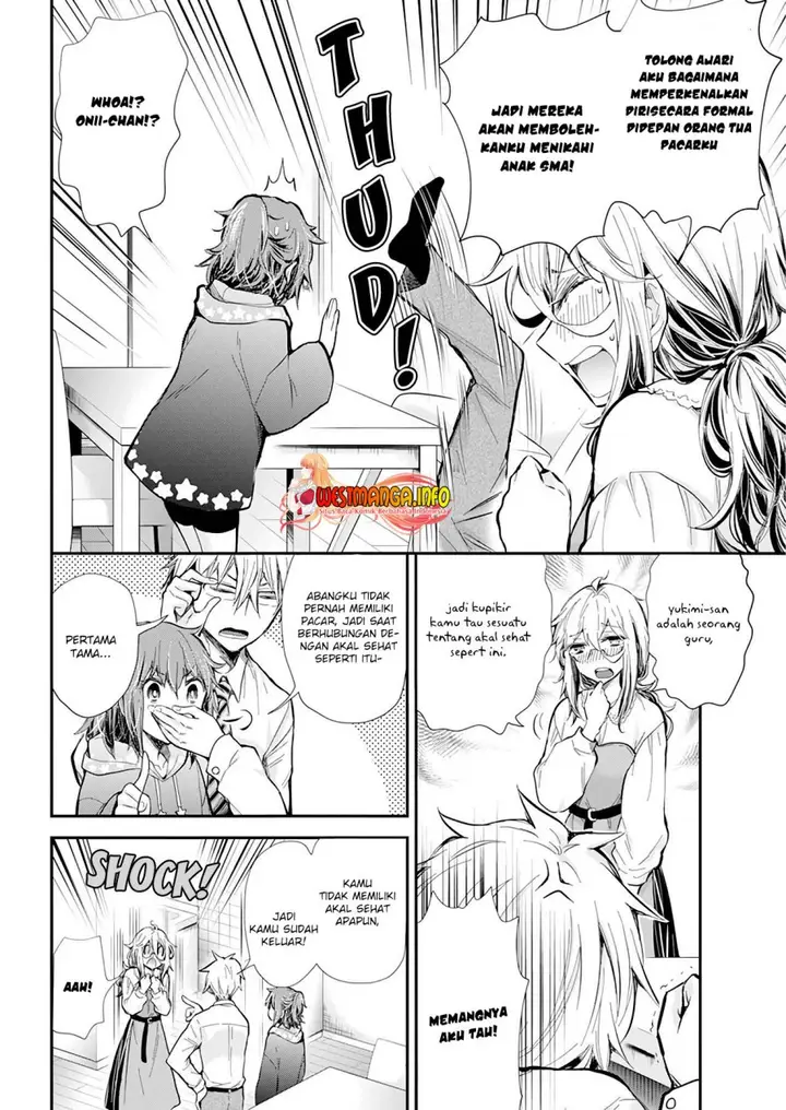 image-komik-shingeki-no-eroko-san-chapter-30-12/24