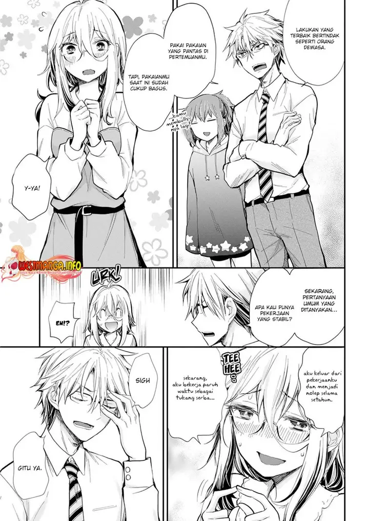 image-komik-shingeki-no-eroko-san-chapter-30-13/24