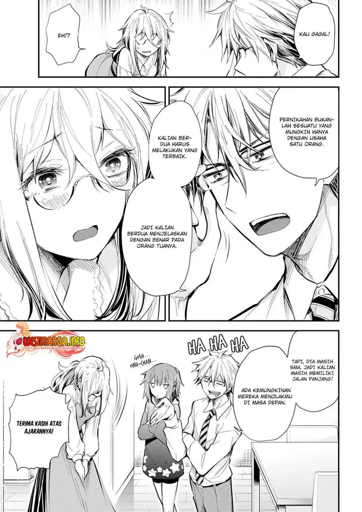 image-komik-shingeki-no-eroko-san-chapter-30-15/24