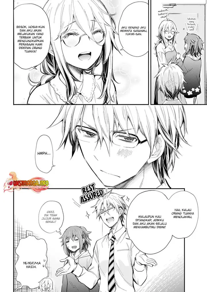 image-komik-shingeki-no-eroko-san-chapter-30-16/24