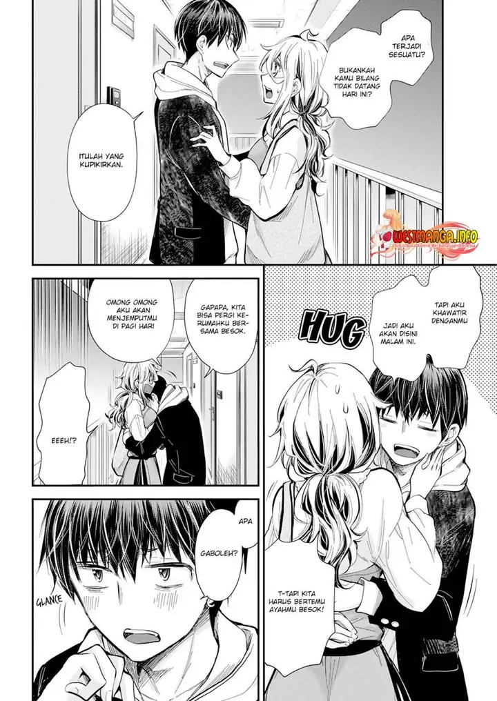 image-komik-shingeki-no-eroko-san-chapter-30-18/24