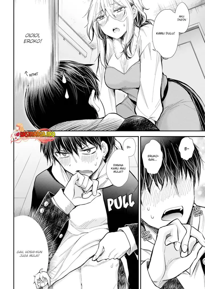 image-komik-shingeki-no-eroko-san-chapter-30-20/24