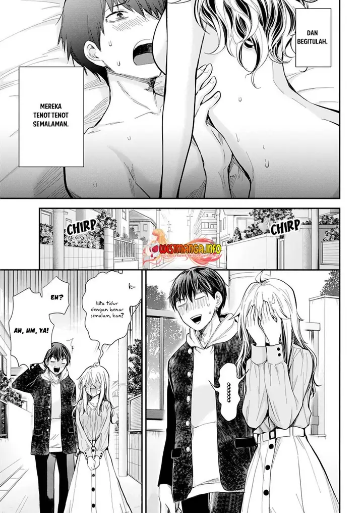 image-komik-shingeki-no-eroko-san-chapter-30-21/24