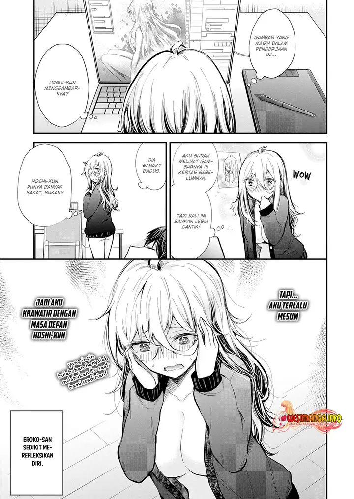 image-komik-shingeki-no-eroko-san-chapter-31-10/24