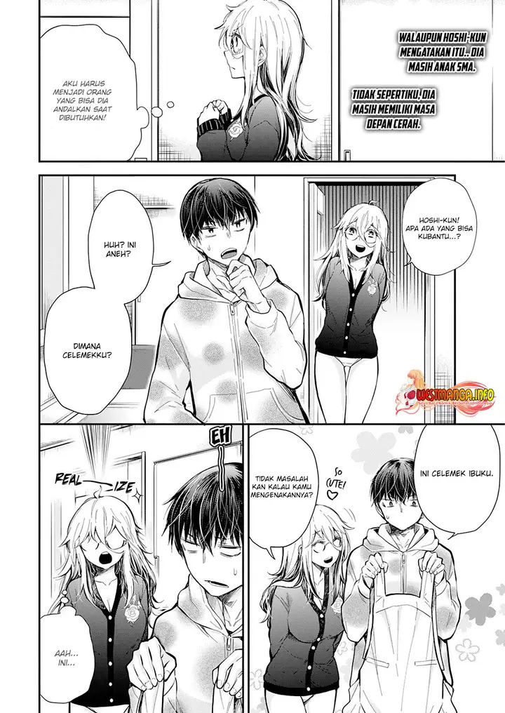 image-komik-shingeki-no-eroko-san-chapter-31-15/24