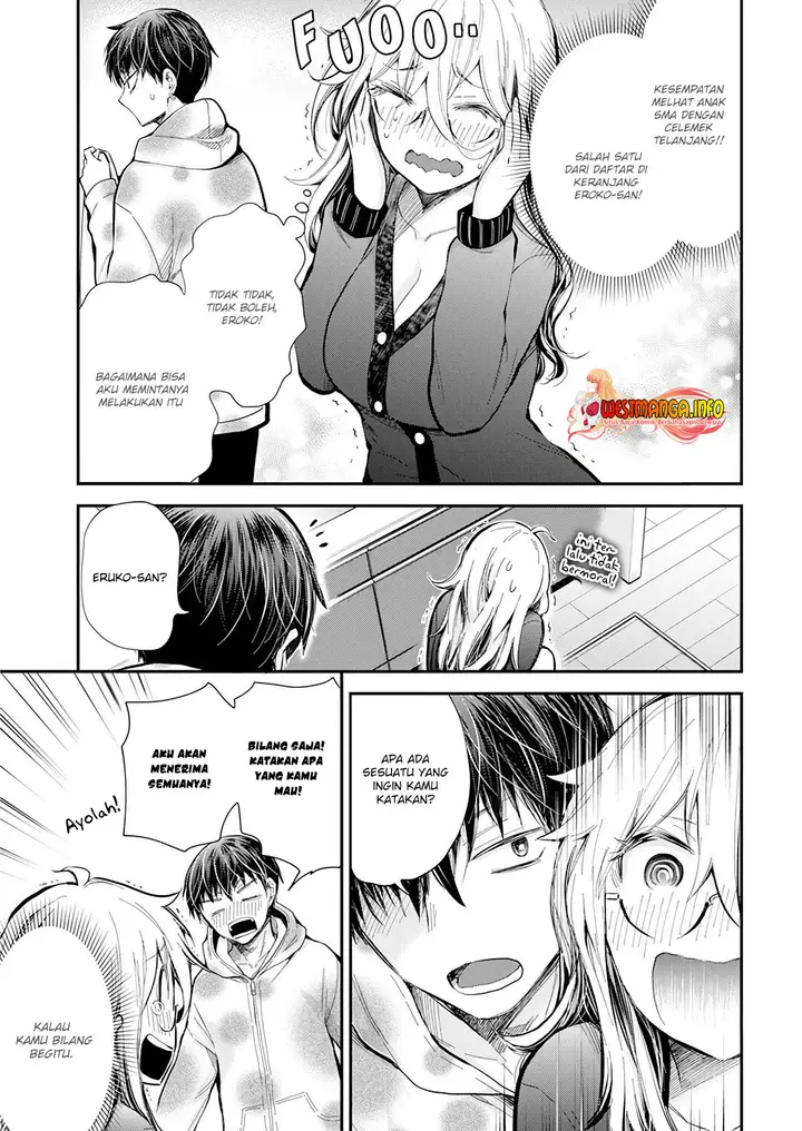 image-komik-shingeki-no-eroko-san-chapter-31-16/24
