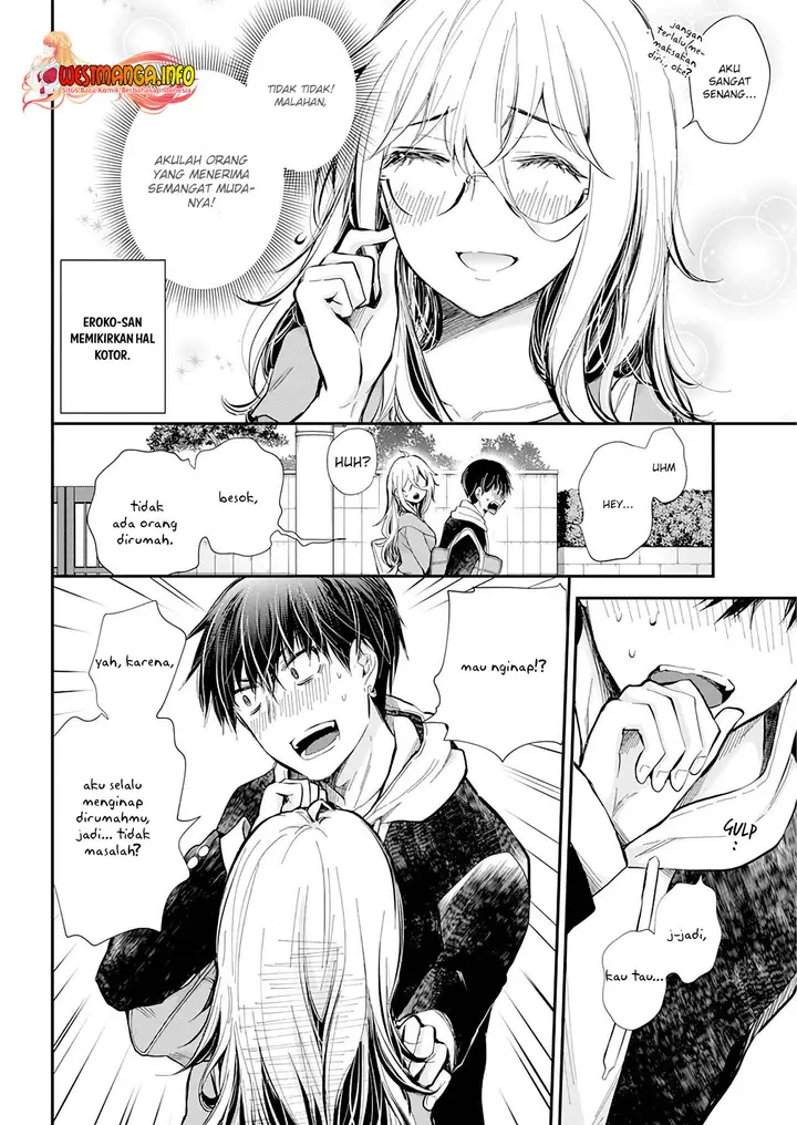 image-komik-shingeki-no-eroko-san-chapter-32-5/23