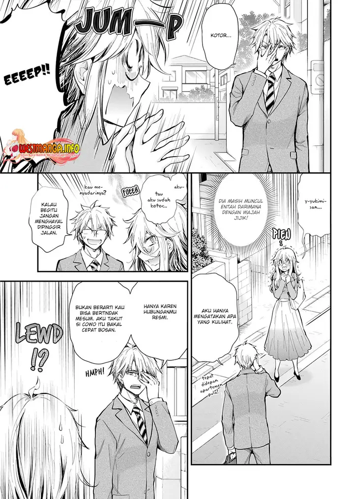 image-komik-shingeki-no-eroko-san-chapter-32-8/23