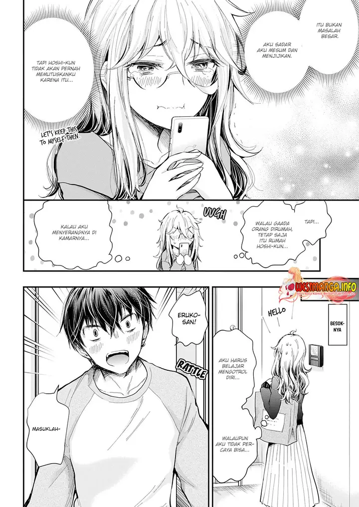 image-komik-shingeki-no-eroko-san-chapter-32-9/23