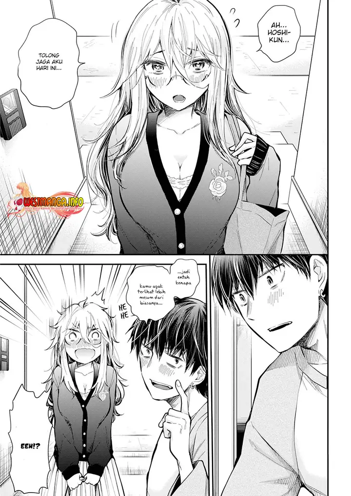 image-komik-shingeki-no-eroko-san-chapter-32-10/23