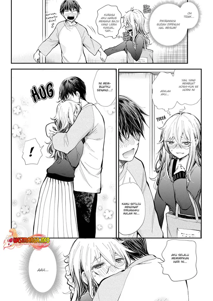 image-komik-shingeki-no-eroko-san-chapter-32-11/23