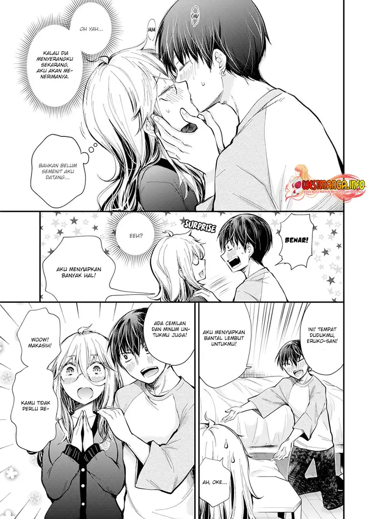 image-komik-shingeki-no-eroko-san-chapter-32-12/23