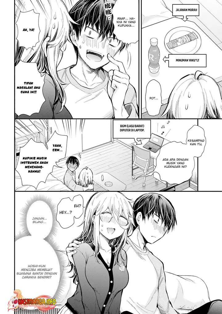 image-komik-shingeki-no-eroko-san-chapter-32-13/23