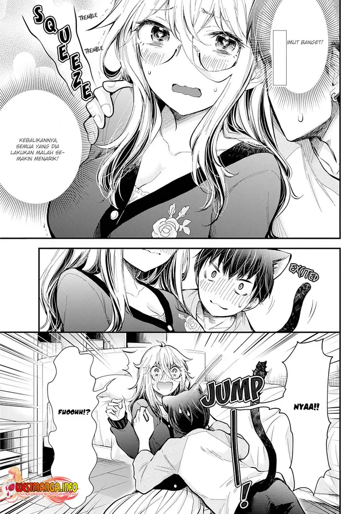 image-komik-shingeki-no-eroko-san-chapter-32-14/23