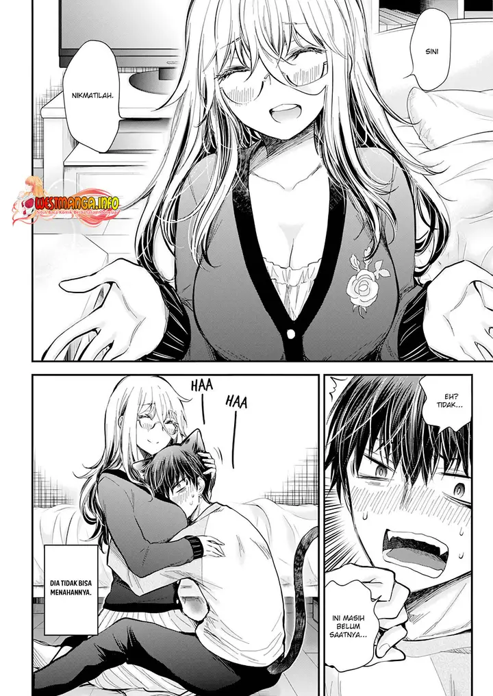 image-komik-shingeki-no-eroko-san-chapter-32-17/23