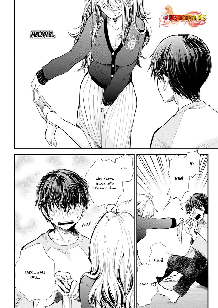 image-komik-shingeki-no-eroko-san-chapter-32-19/23