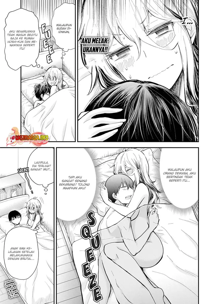 image-komik-shingeki-no-eroko-san-chapter-33-8/21