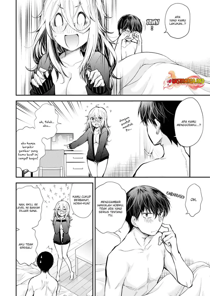 image-komik-shingeki-no-eroko-san-chapter-33-11/21