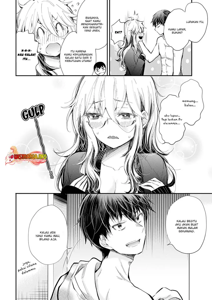 image-komik-shingeki-no-eroko-san-chapter-33-12/21