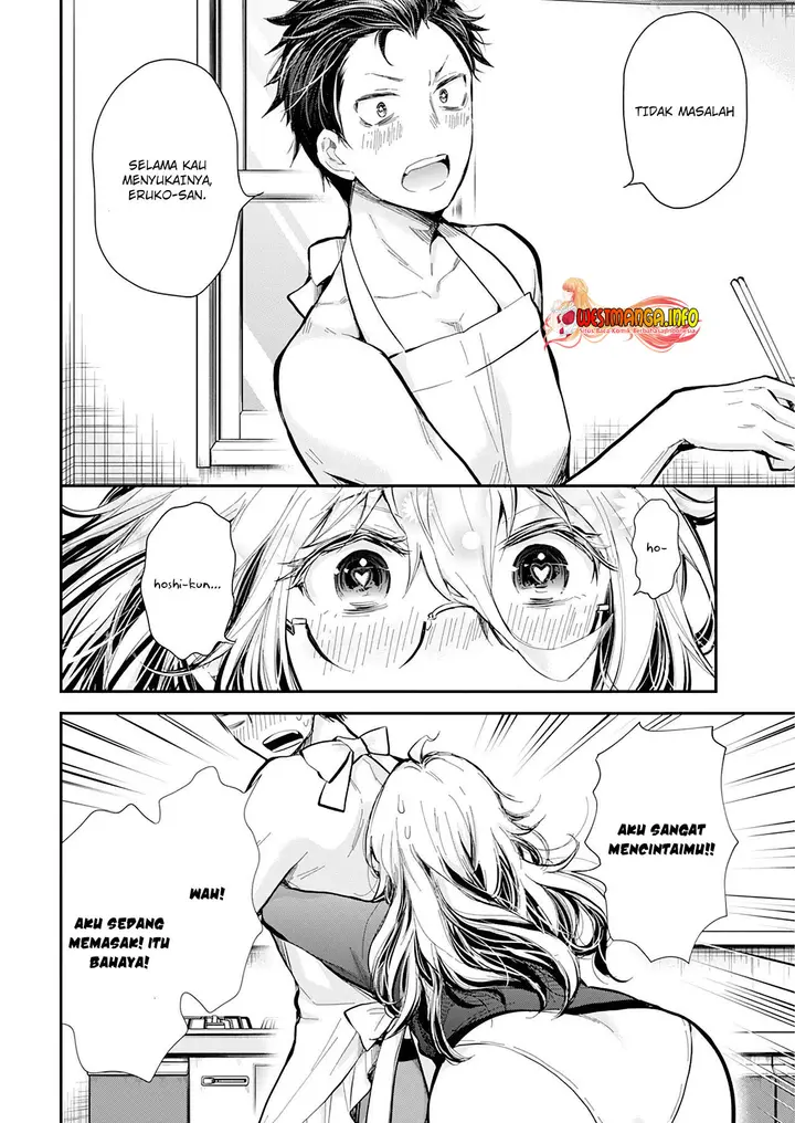 image-komik-shingeki-no-eroko-san-chapter-33-18/21