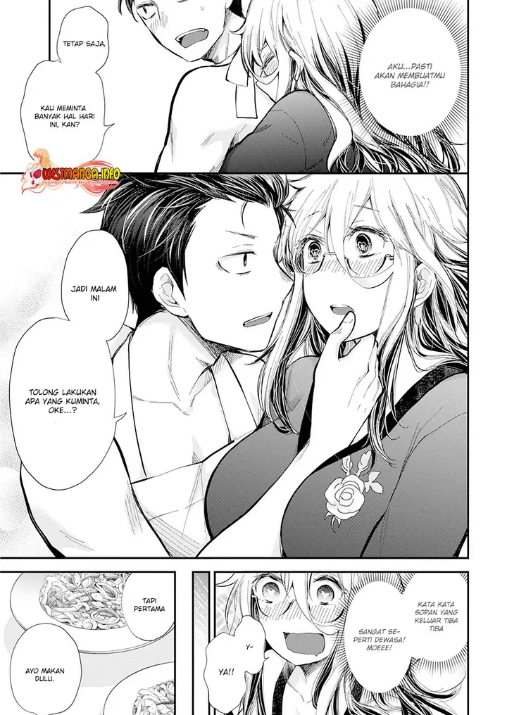 image-komik-shingeki-no-eroko-san-chapter-33-19/21