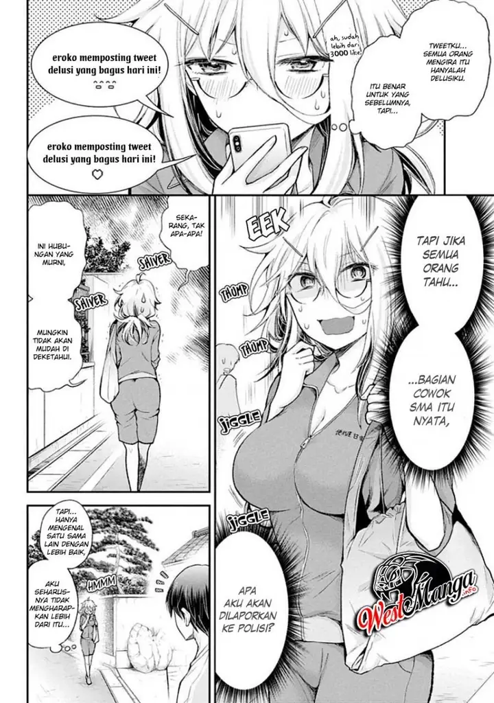 image-komik-shingeki-no-eroko-san-chapter-8-5/25