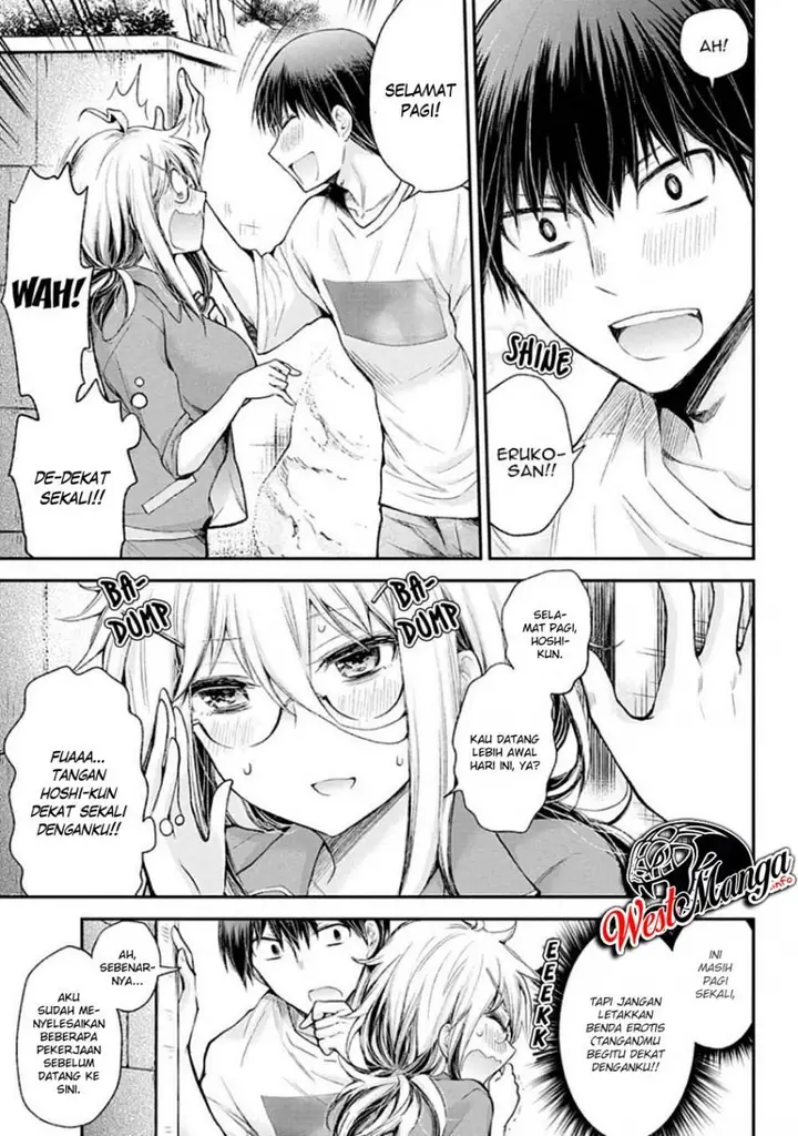 image-komik-shingeki-no-eroko-san-chapter-8-6/25