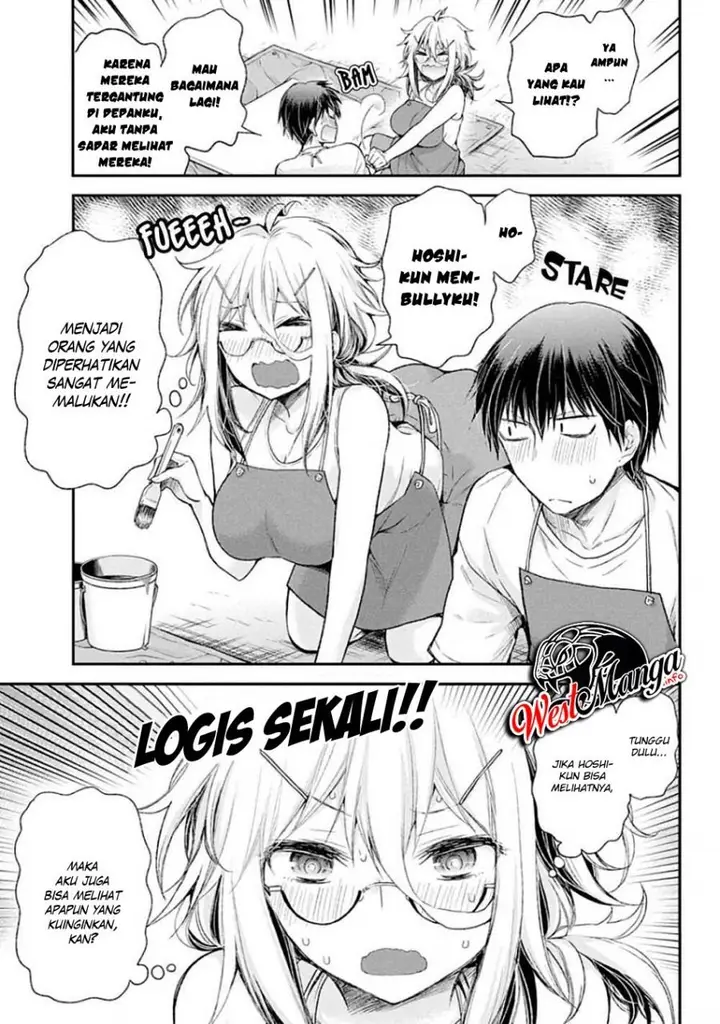 image-komik-shingeki-no-eroko-san-chapter-8-10/25