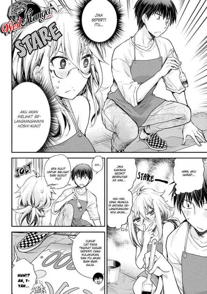 image-komik-shingeki-no-eroko-san-chapter-8-11/25