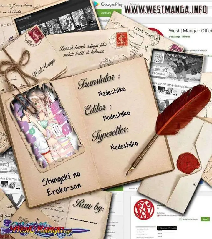 image-komik-shingeki-no-eroko-san-chapter-9-0/24