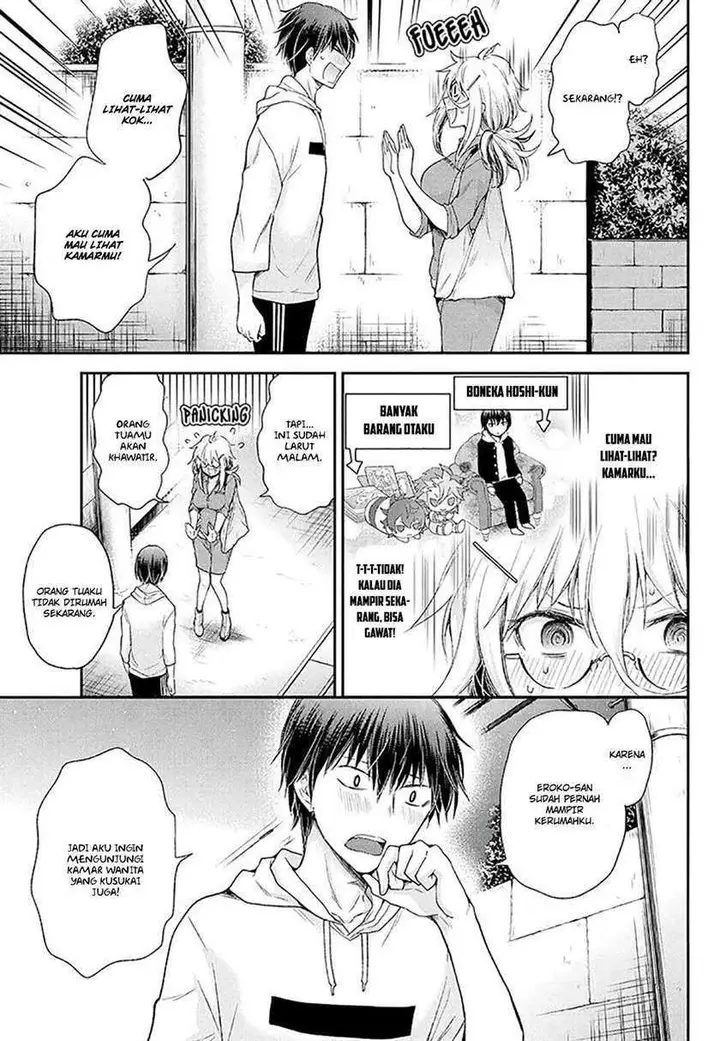 image-komik-shingeki-no-eroko-san-chapter-9-4/24