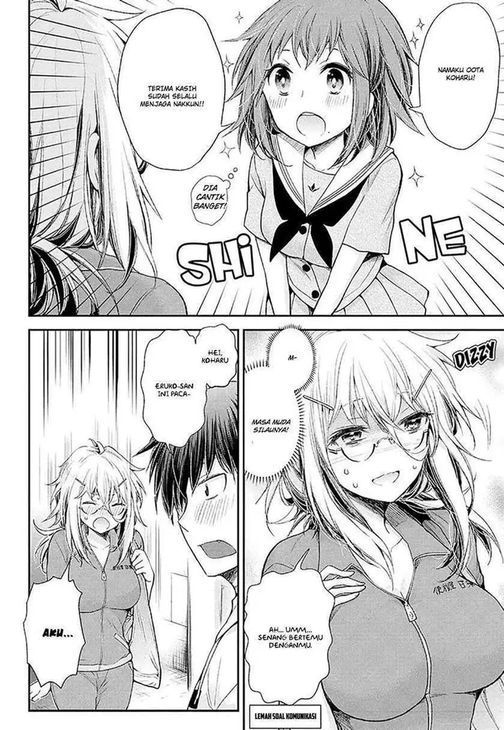 image-komik-shingeki-no-eroko-san-chapter-9-9/24