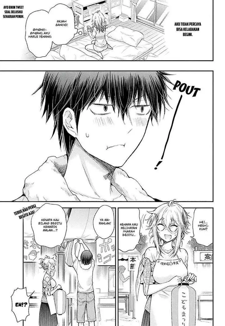 image-komik-shingeki-no-eroko-san-chapter-9-11/24