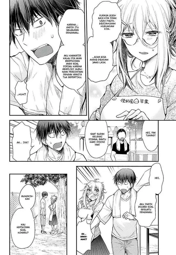 image-komik-shingeki-no-eroko-san-chapter-9-12/24