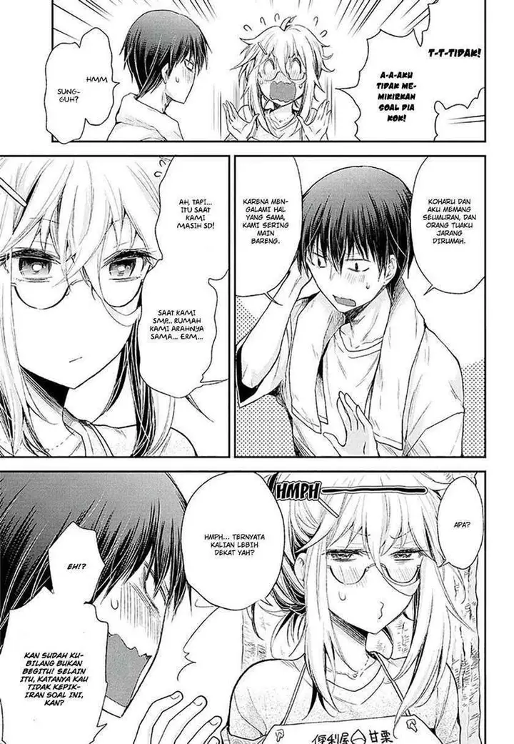 image-komik-shingeki-no-eroko-san-chapter-9-13/24