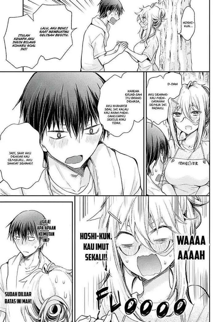 image-komik-shingeki-no-eroko-san-chapter-9-15/24