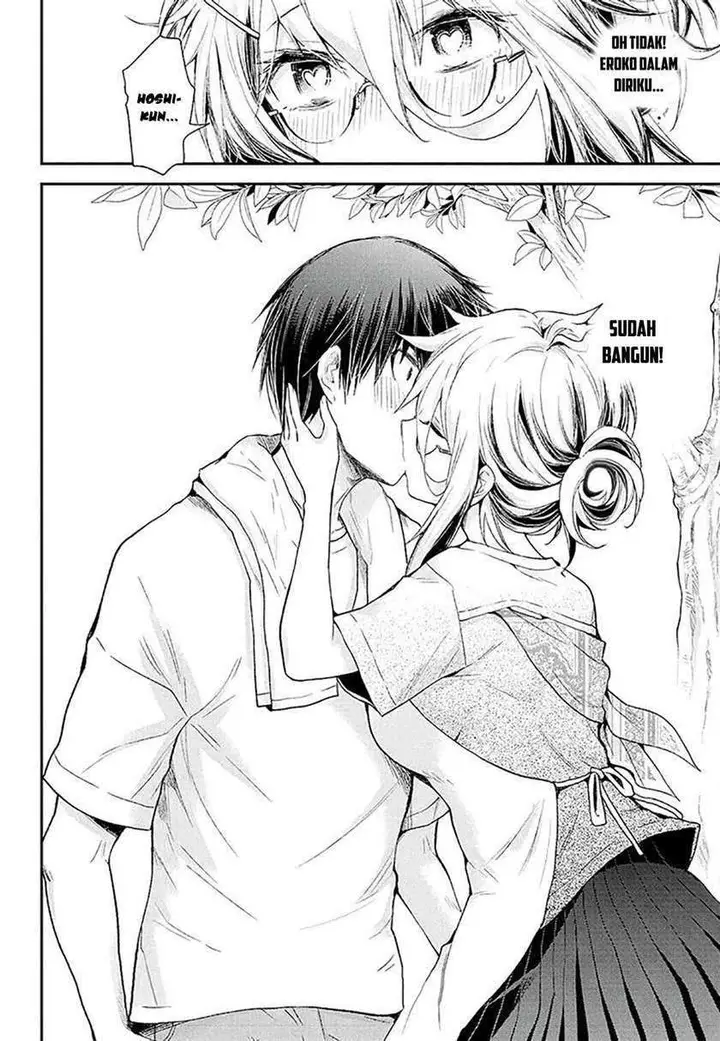 image-komik-shingeki-no-eroko-san-chapter-9-16/24