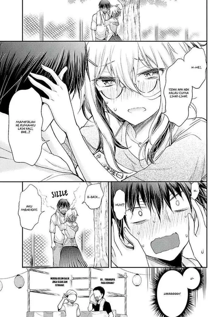 image-komik-shingeki-no-eroko-san-chapter-9-17/24