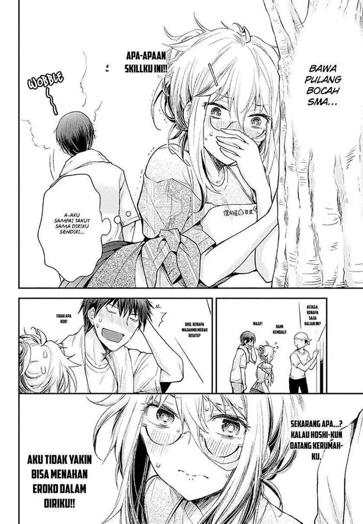 image-komik-shingeki-no-eroko-san-chapter-9-18/24