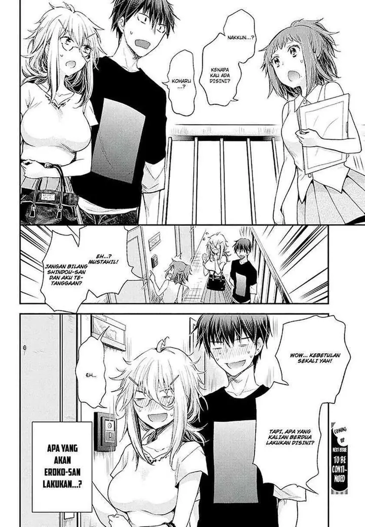 image-komik-shingeki-no-eroko-san-chapter-9-20/24