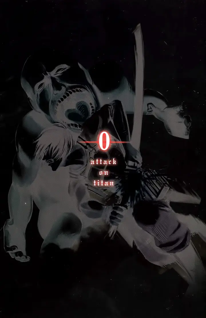 image-komik-shingeki-no-kyojin-chapter-0-2/71